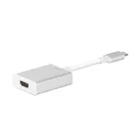 在飛比找蝦皮商城優惠-Moshi USB-C to HDMI 轉接線