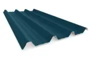 WA NEW Stratco Prodek® Roofing & Wall Cladding Mountain Blue