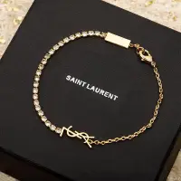 在飛比找Yahoo!奇摩拍賣優惠-法國奢侈時裝品牌Yves Saint Laurent YSL