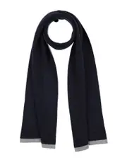 [AMIGNONI FIRENZE] AMIGNONI Firenze Scarves - Item 31031029