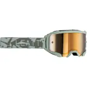 Velocity 4.5 Iriz Cactus Motocross Goggles