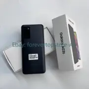 Samsung Galaxy A03s Unlocked SM-A037U 32GB 3GB Single SIM LTE 5000mAh Unopened