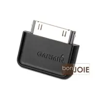 在飛比找蝦皮商城精選優惠-Garmin ANT + Adapter for iPhon