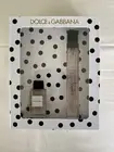 Dolce&Gabbana Mini L'Imperatrice Eau de Toilette Perfume Set