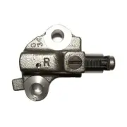 One New Cloyes Engine Timing Chain Tensioner Right Upper 95454