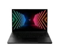 在飛比找Yahoo!奇摩拍賣優惠-「點子3C」Razer 雷蛇 RZ09-0370CTA3 1