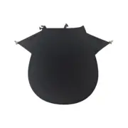 Infant Pocket Strollers Sunshade Baby Pram Cart Sun Shade Kids Top Awning Black