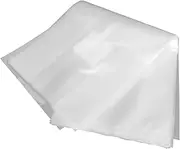 POPETPOP 20 Pcs Edible Mushroom Growing Bags Breathable Spawn Bags for Cultivation for Shiitake Oyster Mushrooms Convenient and Lightweight