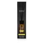 Millefiori Natural Fragrance Diffuser - Legni E Fiori D'Arancio 250ml/8.45oz