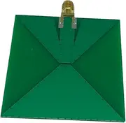 Bluetooth WiFi Antenna LTE Dipole Multifunctional Convenient Practical 2100-2700MHz Frequency Antenna