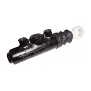 Clutch Master Cylinder for Volvo FL7 F10 FL10 F12 NL12 B12R FL12 B12BLE F16