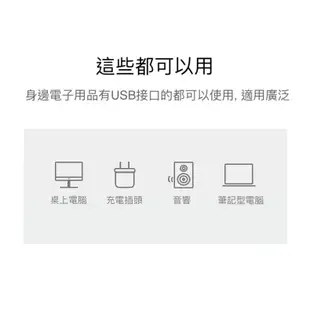 接口防塵塞 手機防塵塞 防塵蓋 筆電塞 充電口防塵塞 蘋果 HDMI Type-C 安卓 USB