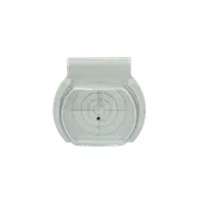 EcoFlow Solar Angle Guide