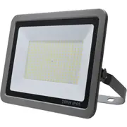 AVOL LFL-H200-C 200W 16000Lm LED Flood Light Ip66 6000K