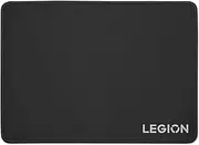 Lenovo Gaming Mouse Mat (GXY0K07131)