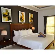 Brits Resort Lovina