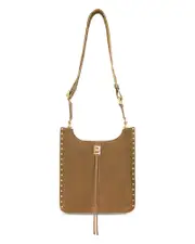 Rebecca Minkoff Darren Medium Feed Bag