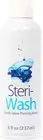 Aftercare Piercing Spray 8 Oz