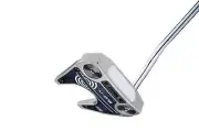 Odyssey Ai-ONE LE #7 Silver