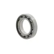 ZEN 61848 240x300x28mm Bearings (1pc) New in stock at MRO2DAY