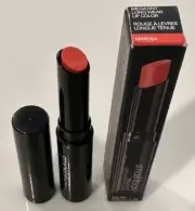 Smashbox Megatint Long Wear Lip Color MIMOSA **see details**