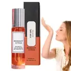 Roll On Perfume Oil 10ml Eau de Parfum Rollerball Perfume for Girl Travel Size