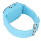 1.3In 2G Children Smart Watch Ip67 Waterproof Support Sos Call Lbs Real Ti PLM