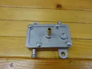 MIKUNI SINGLE FUEL PUMP WORKS ON HONDA ODYSSEY
