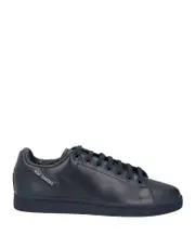 [RAF SIMONS] RAF SIMONS Sneakers - Item 17765787