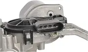 55077098AA Car Front Windshield Wiper Motor Compatible with Dodge Ram 1500 Pickup 2003-2009