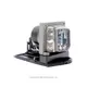 BL-FP200G Optoma 副廠環保投影機燈泡/保固半年/適用機型EX525、EX525ST