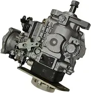Fuel Pump 0460426395 50407949,compatible For IVECO CASE IH Diesel Engine