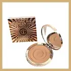 Charlotte Tilbury Beautiful Skin Sun-Kissed Glow Bronzer 1 FAIR Full Size New