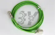 ONE For SIEMENS encoder cable 15m 6FX8002-2CB31-1BF0