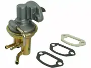 For 1989-1993 Isuzu Amigo Fuel Pump 92748SP 1990 1991 1992 2.3L 4 Cyl (for: Isuzu)