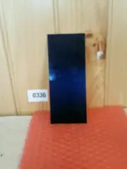 0.010 Blue Tempered Spring Steel Shim stock 2.5" x 6" .010" 010 pinball tatoo