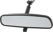 Mazda Genuine B37F-69-220C Interior Windshield Mirror