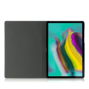 三星Galaxy Tab S5e真皮保護套10.5英寸SM-T720/T725平板電腦皮套