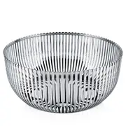 Alessi Fruit Basket, Medium