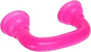 jojofuny Educational Phone Toy for Boys and Girls Speech Correction and Auditory Feedback Enhance Language Skills Safe and Fun for Toddlers