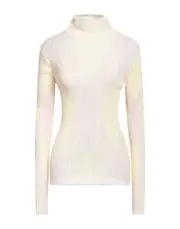 [BURBERRY] BURBERRY Turtlenecks - Item 14484831