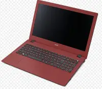 在飛比找Yahoo!奇摩拍賣優惠-☆蝶飛☆宏基Acer E5-573G-53NG鍵盤膜15吋 