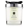 Jo Malone Wood Sage & Sea Salt 鼠尾草與海鹽香氛工藝蠟燭 200g (2.5 inch)