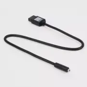 DJI Ronin-S S Gimbal to RSS-IR RSS Adaptor Control Cabel fr Sony Canon Camera