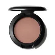 M.A.C Powder Blush Matte 6g, Harmony