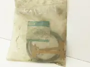 Falk 776708 Grid Coupling Seal Kit 1080T10 Coupling Size