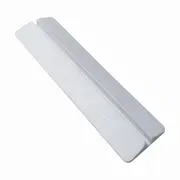 riin Door Ramp for 150cm Tall Security Gate
