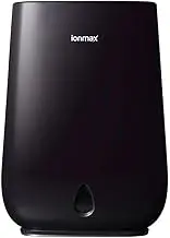 Ionmax Vienne ION630 10L/Day Desiccant Dehumidifier