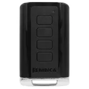 Genuine Beninca IRI.TX4VA Garage/Gate Remote
