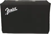 Fender Acoustic Junior Pro/Go Cover, Black